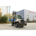 HW30-30L Off Road Forklift